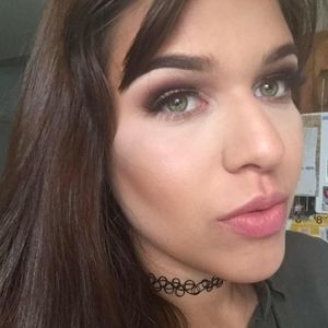 Meet your Posher, Bernadette